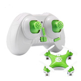 Drone De Controle Remoto