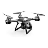 Drone De Fotografia Aerea