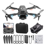 Drone De Motor Sem