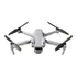 Drone Dji Air 2s Drdji023 Fly More Combo Com Câmera 5.4k Cinza 3 Baterias
