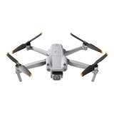 Drone Dji Air 2s