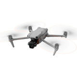Drone Dji Air 3