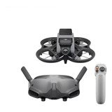 Drone Dji Avata Pro