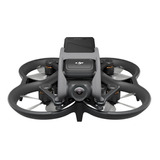 Drone Dji Avata Pro