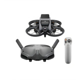 Drone Dji Avata Pro