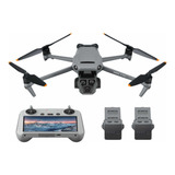 Drone Dji Mavic 3