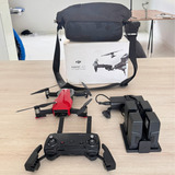 Drone Dji Mavic Air