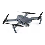 Drone Dji Mavic Pro