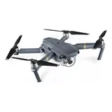 Drone Dji Mavic Pro