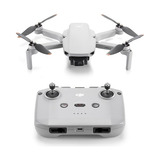 Drone Dji Mini 2