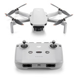 Drone Dji Mini 2