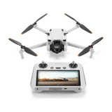 Drone Dji Mini 3