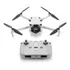 Drone Dji Mini 3 Single Standard