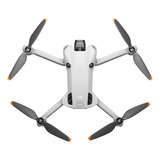 Drone Dji Mini 4