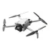 Drone Dji Mini 4 Pro Fly More Combo Dji Rc 2 Com Tela Dji043 Cor Cinza