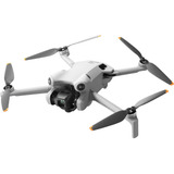 Drone Dji Mini 4 Pro Fly More Combo Plus   Dji 044