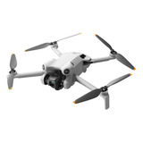 Drone Dji Mini 4