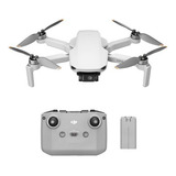 Drone Dji Mini 4k