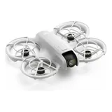 Drone Dji Neo