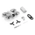 Drone Dji Neo Dn1a0626 Standard 4k 5 Ghz Cor Cinza