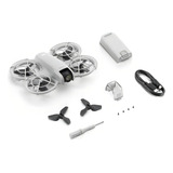 Drone Dji Neo Dn1a0626