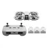 Drone Dji Neo Fly More Combo Cor Cinza Dji051