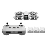 Drone Dji Neo Fly
