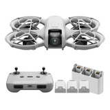 Drone Dji Neo Fly