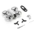 Drone Dji Neo Standard Br   Dji050 Cor Cinza
