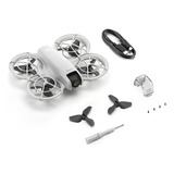 Drone Dji Neo Standard Br   Dji050 Cor Cinza