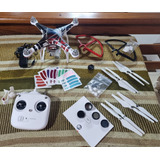 Drone Dji Phantom 3