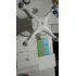 Drone Dji Phantom 4 Pro V2.0 Usado Em Ótimas Condições