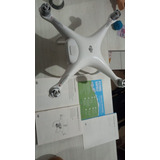 Drone Dji Phantom 4