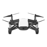 Drone Dji Tello Rcdji028