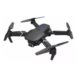 Drone E88 Pro Hd