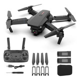 Drone E88 Pro Kit