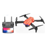 Drone Eachine E99 Pro