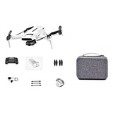 Drone Fimi Mini X8