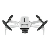 Drone Fimi X8 Mini V2 Fmwrj04a7 4k Branco 5 8ghz 1 Bateria Plus