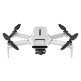 Drone Fimi X8 Mini