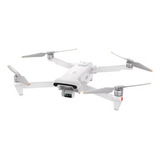 Drone Fimi X8 Tele