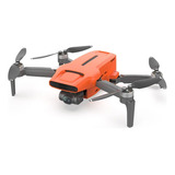 Drone Fimi X8mini 