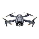 Drone Gn Mini 4