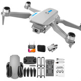 Drone Hk9 Pro Camera