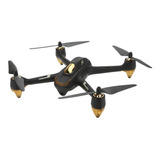Drone Hubsan X4 H501s