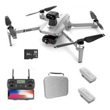 Drone Kf102 Max