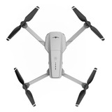Drone Kfplan Kf102 Com