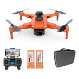 Drone L900 Max