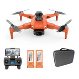 Drone L900 Max Camera