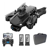 Drone L900 Max Sensor